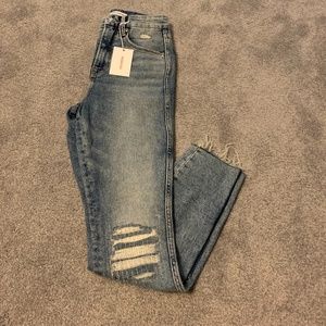 Good American Jeans